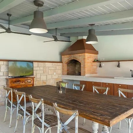 Holiday home Peran