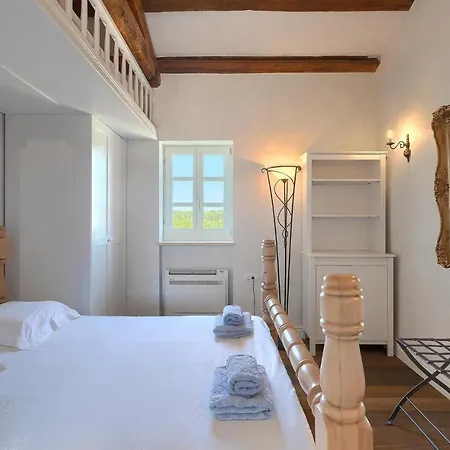 Holiday home Peran Radetici